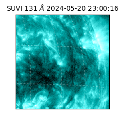 suvi - 2024-05-20T23:00:16.865000