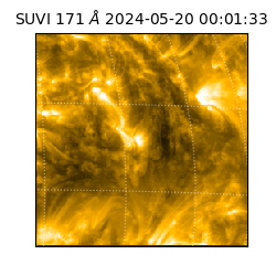 suvi - 2024-05-20T00:01:33.521000
