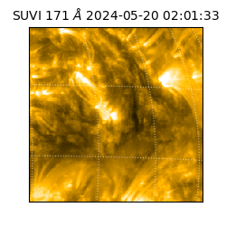 suvi - 2024-05-20T02:01:33.813000