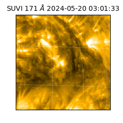 suvi - 2024-05-20T03:01:33.961000