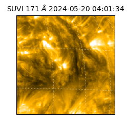 suvi - 2024-05-20T04:01:34.105000