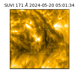 suvi - 2024-05-20T05:01:34.251000