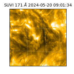 suvi - 2024-05-20T09:01:34.837000