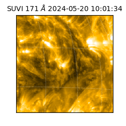 suvi - 2024-05-20T10:01:34.983000