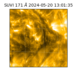 suvi - 2024-05-20T13:01:35.421000