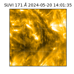 suvi - 2024-05-20T14:01:35.567000