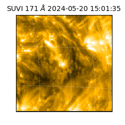 suvi - 2024-05-20T15:01:35.713000