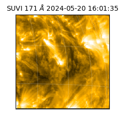 suvi - 2024-05-20T16:01:35.859000