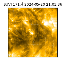 suvi - 2024-05-20T21:01:36.585000