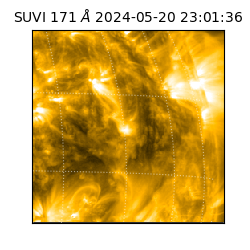 suvi - 2024-05-20T23:01:36.877000