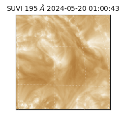 suvi - 2024-05-20T01:00:43.684000