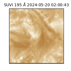 suvi - 2024-05-20T02:00:43.828000