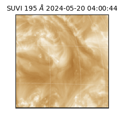 suvi - 2024-05-20T04:00:44.120000