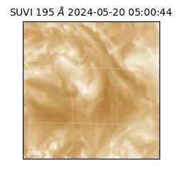 suvi - 2024-05-20T05:00:44.266000