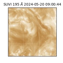 suvi - 2024-05-20T09:00:44.852000