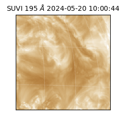 suvi - 2024-05-20T10:00:44.998000