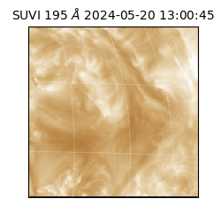 suvi - 2024-05-20T13:00:45.436000