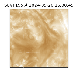 suvi - 2024-05-20T15:00:45.728000