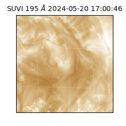 suvi - 2024-05-20T17:00:46.018000