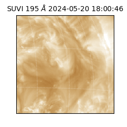 suvi - 2024-05-20T18:00:46.148000