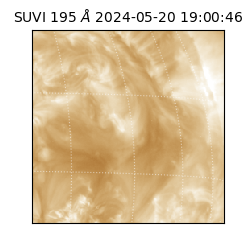 suvi - 2024-05-20T19:00:46.310000