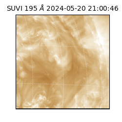 suvi - 2024-05-20T21:00:46.600000