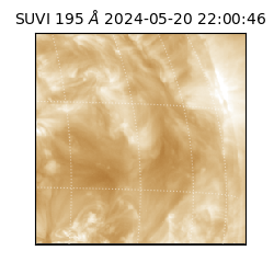 suvi - 2024-05-20T22:00:46.748000