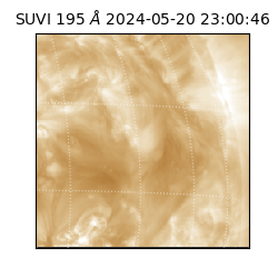 suvi - 2024-05-20T23:00:46.892000