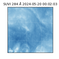 suvi - 2024-05-20T00:02:03.530000