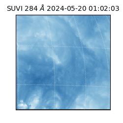 suvi - 2024-05-20T01:02:03.678000