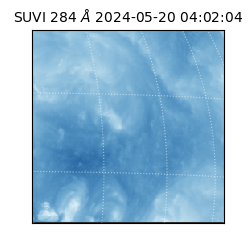 suvi - 2024-05-20T04:02:04.116000