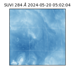 suvi - 2024-05-20T05:02:04.262000