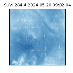 suvi - 2024-05-20T09:02:04.850000