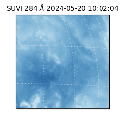 suvi - 2024-05-20T10:02:04.992000