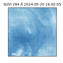 suvi - 2024-05-20T16:02:05.870000