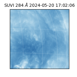 suvi - 2024-05-20T17:02:06.014000