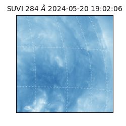 suvi - 2024-05-20T19:02:06.306000