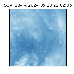 suvi - 2024-05-20T22:02:06.742000