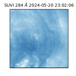 suvi - 2024-05-20T23:02:06.872000