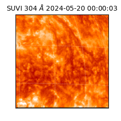 suvi - 2024-05-20T00:00:03.534000