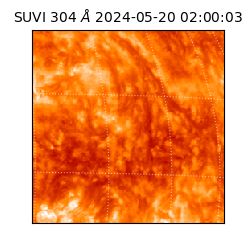 suvi - 2024-05-20T02:00:03.826000