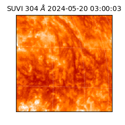 suvi - 2024-05-20T03:00:03.974000