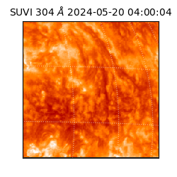 suvi - 2024-05-20T04:00:04.118000