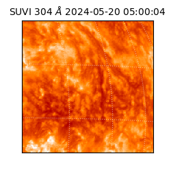 suvi - 2024-05-20T05:00:04.264000