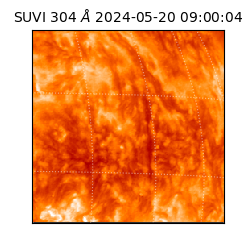 suvi - 2024-05-20T09:00:04.850000