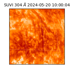 suvi - 2024-05-20T10:00:04.996000