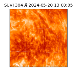 suvi - 2024-05-20T13:00:05.434000