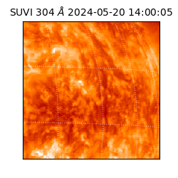 suvi - 2024-05-20T14:00:05.580000
