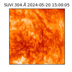 suvi - 2024-05-20T15:00:05.726000