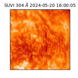 suvi - 2024-05-20T16:00:05.872000